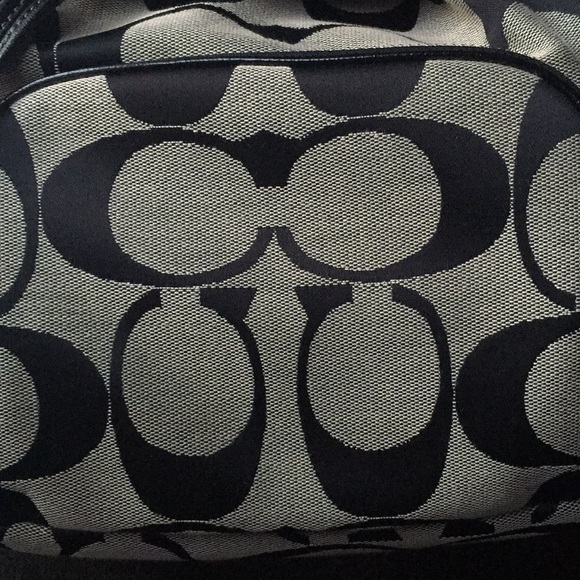 Back Pack - Picture 5 of 8